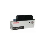 CANON C-EXV6